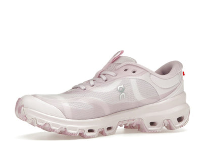 On Running Cloudventure 2 LOEWE Pale Pink (Women's)