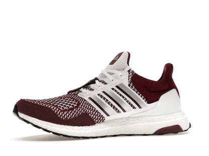 adidas Ultra Boost 1.0 Texas A&M