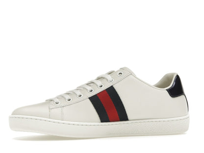 Gucci Ace Embroidered Love (Women's)
