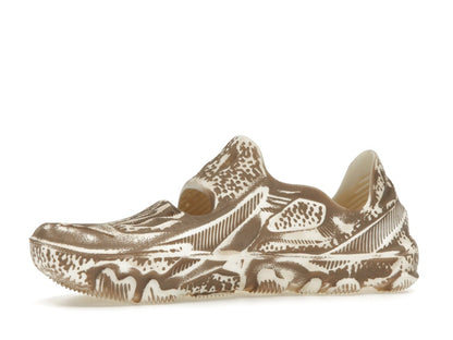 Nike ISPA Universal Mink Brown