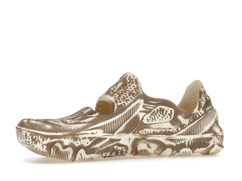 Nike ISPA Universal Mink Brown