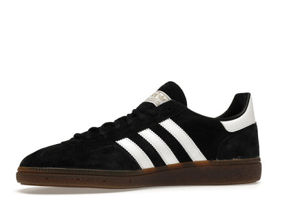 adidas Handball Spezial Black Gum