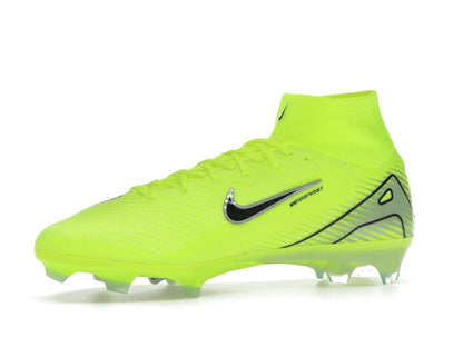 Nike Mercurial Superfly 10 Elite FG Mad Voltage Pack
