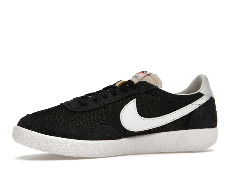 Nike Killshot Off Noir