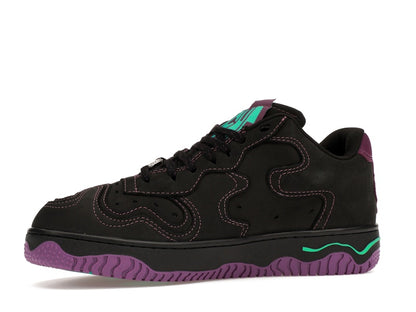 MSCHF Super Normal 2 Mars Black