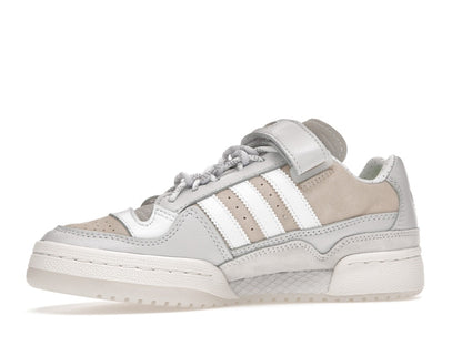 adidas Forum Lo Beyonce Ivy Park Core White