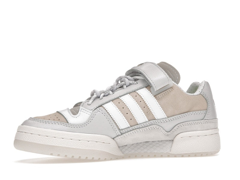 adidas Forum Lo Beyonce Ivy Park Core White