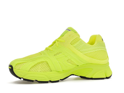 Balenciaga Phantom Yellow