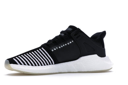 adidas EQT Support 93/17 Core Black