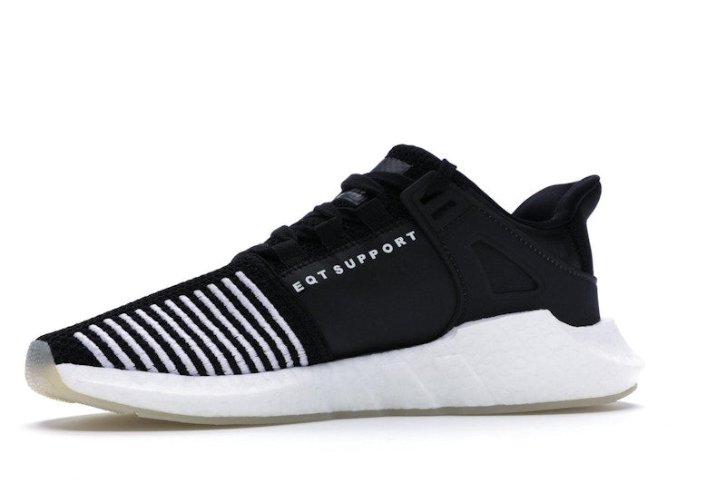 adidas EQT Support 93/17 Core Black