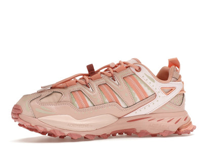 adidas Hyperturf Adventure Dia de los Muertos Pink Sugar