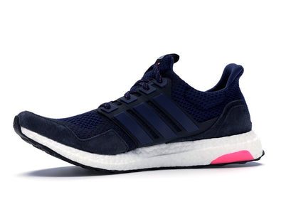 adidas Ultra Boost Kinfolk