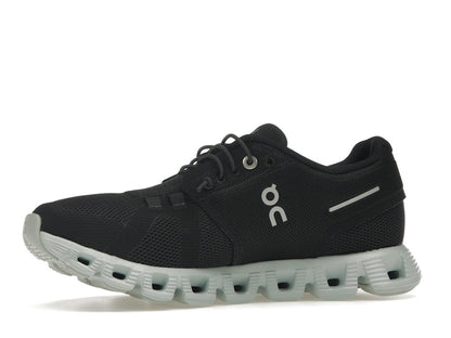 On Running Cloud 5 Magnet Surf (Women's)