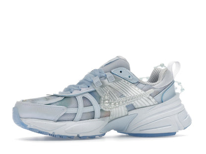 Nike V2K Run Susan Fang Artist Collection (Women's)