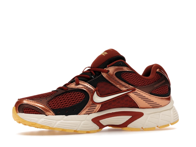 Nike V5 RNR Mars Stone
