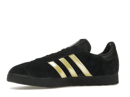 adidas Gazelle Jude Bellingham Belligold Pack