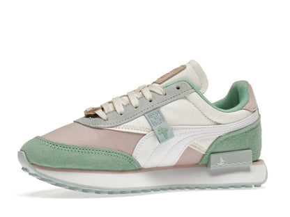 Puma Future Rider Animal Crossing New Horizons (Women's)