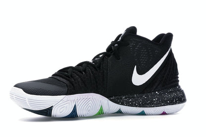 Nike Kyrie 5 Black Magic