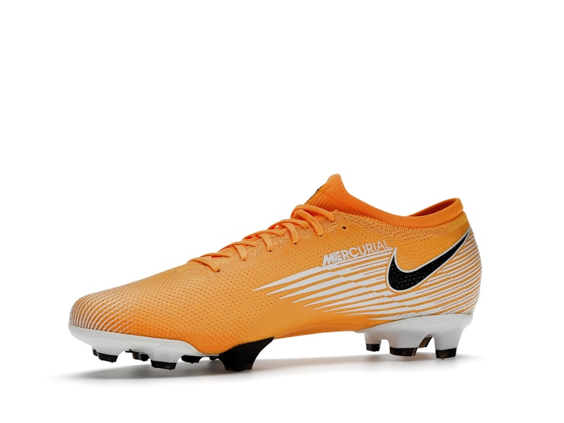 Nike Mercurial Vapor 13 Pro FG Laser Orange