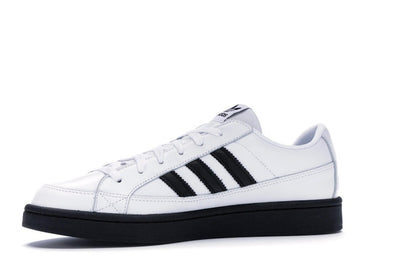 adidas Camton Trainer Palace White