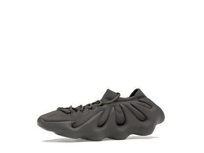 adidas Yeezy 450 Cinder (Kids)