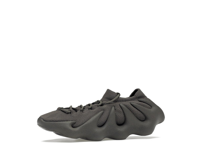 adidas Yeezy 450 Cinder (Kids)