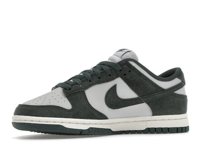 Nike Dunk Low Next Nature Viintage Green (Women's)