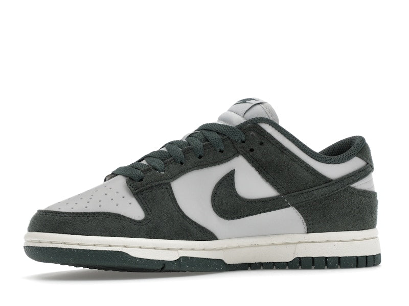 Nike Dunk Low Next Nature Viintage Green (Women's)