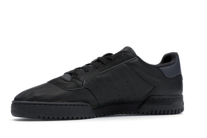 adidas Yeezy Powerphase Calabasas Core Black