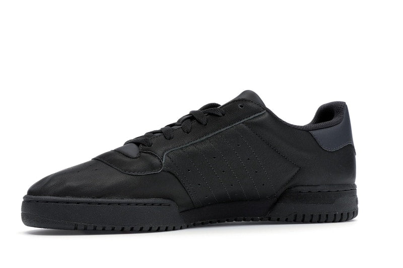 adidas Yeezy Powerphase Calabasas Core Black