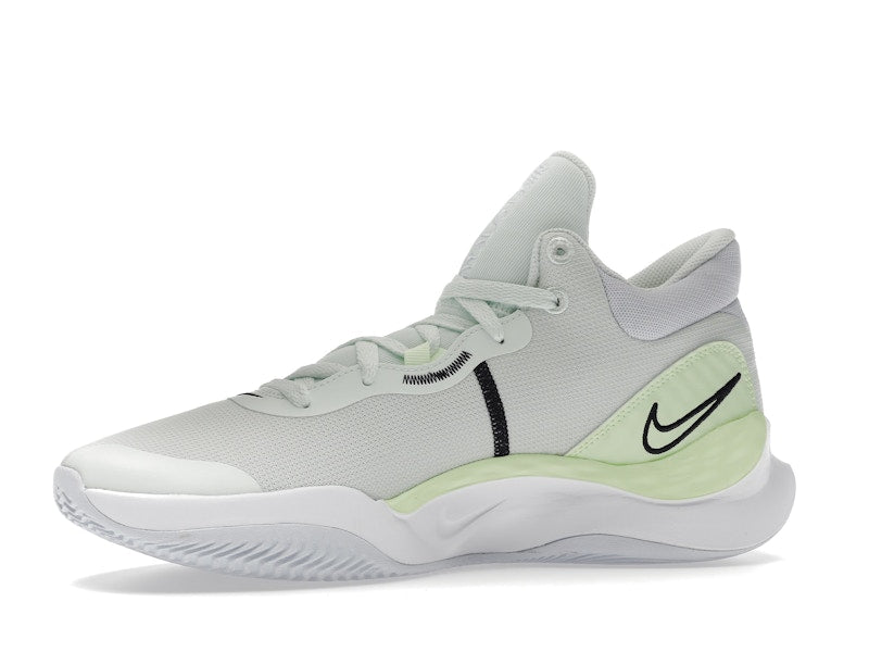 Nike Renew Elevate 3 Barely Green Volt