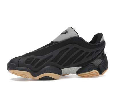 adidas Intimidation Low HAL STUDIOS Black Gum