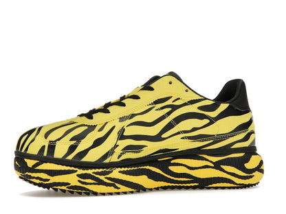 Onitsuka Tiger Delecity Urusei Yatsura Tiger