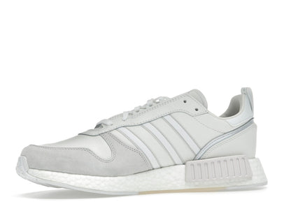 adidas Rising Star x R1 Never Made Pack Triple White