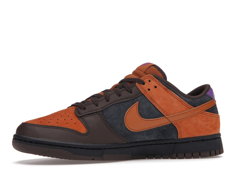 Nike Dunk Low Cider