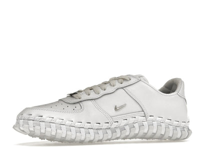 Nike J Force 1 Low LX Jacquemus White (Women's)