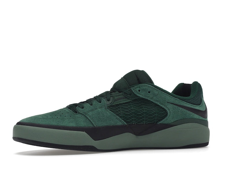 Nike SB Ishod Wair Gorge Green