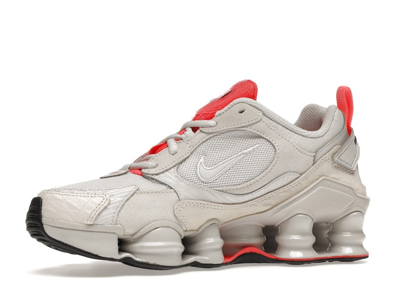 Nike Shox TL Nova Digital Nature (Women's)