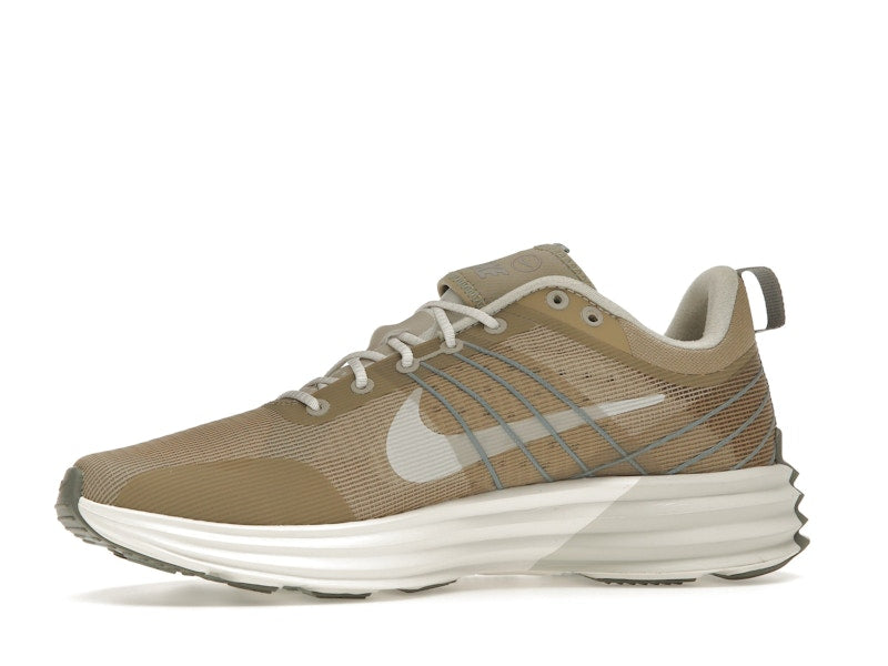 Nike Lunar Roam Khaki