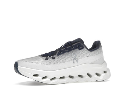 On Running Cloudtilt Midnight Ice (Women's)