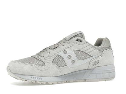 Saucony Shadow 5000 Dove