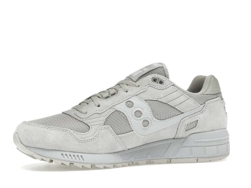 Saucony Shadow 5000 Dove