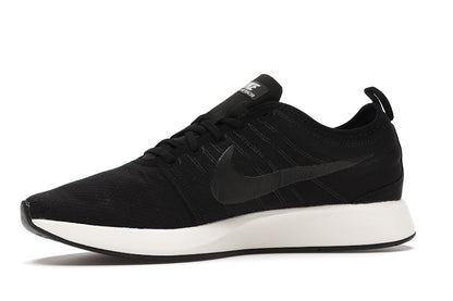 Nike Dualtone Racer SE Black/Black-Sail