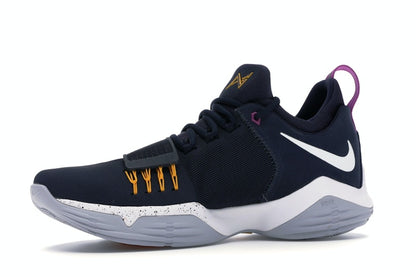 Nike PG 1 The Bait