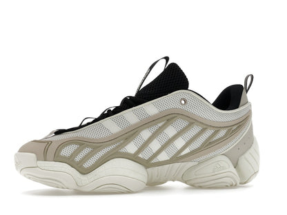 adidas Intimidation Low Ivory Beige