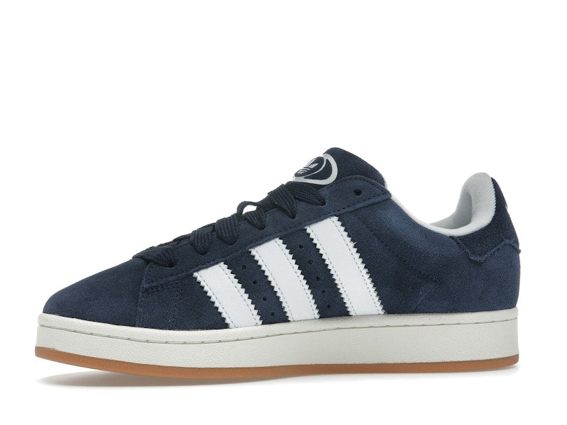 adidas Campus 00s Collegiate Navy