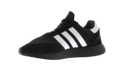 adidas I-5923 Black Boost