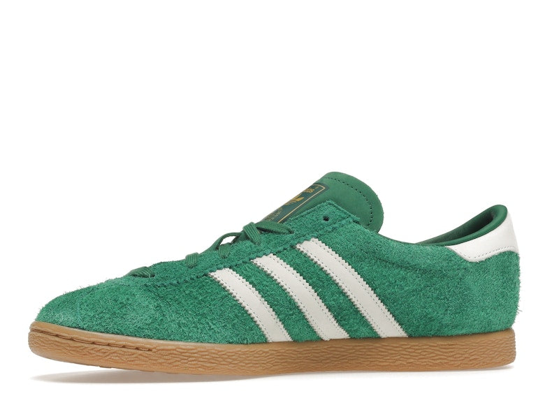adidas Sodermalm Sneakersnstuff