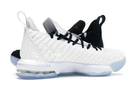 Nike LeBron 16 Equality (2019) (GS)