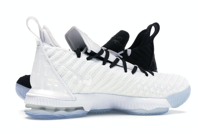 Nike LeBron 16 Equality (2019) (GS)